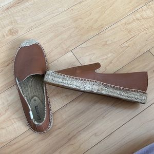 Soludos espadrilles